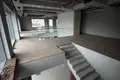 Ресторан, кафе 10 комнат 394 м² в Ташкенте, Узбекистан