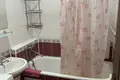 Kvartira 2 xonalar  in Tomdi tumani