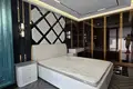 Квартира 2 комнаты 52 м² Ташкент, Узбекистан