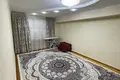 Квартира 4 комнаты 80 м² в Ташкенте, Узбекистан