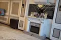 Kvartira 4 xonalar 105 m² Toshkentda