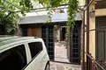 Uy 4 xonalar 150 m² Toshkentda