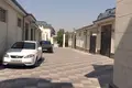 Коттедж 5 комнат 169 м² Ташкент, Узбекистан