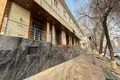 Коммерческое помещение 100 м² Ташкент, Узбекистан