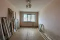 Квартира 2 комнаты 50 м² Самарканд, Узбекистан