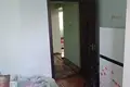 Kvartira 2 xonalar 10 m² in Gulistan, Oʻzbekiston