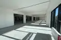 Коммерческое помещение  в Ташкенте, Узбекистан