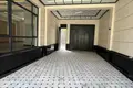 Uy 7 xonalar 350 m² Toshkentda
