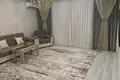 Kvartira 2 xonalar 85 m² Toshkentda