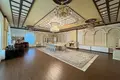 Kottej 7 xonalar 600 m² Toshkentda
