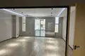 Аренда помещения, общая площадь 1510 м²
