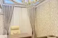 Kvartira 3 xonalar 116 m² Toshkentda, Oʻzbekiston