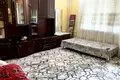Квартира 3 комнаты 75 м² Ташкент, Узбекистан