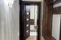 Аренда Ц-1 2 ком квартира Мирзо-Улугбекский 58 кв.м.