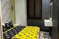 MARKAZDA 72 M² KATTA TERRASAGA EGA ZAMONAVIY KVARTIRA