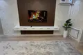 Квартира 2 комнаты 65 м² в Ташкенте, Узбекистан