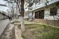 Коммерческое помещение 83 м² Ташкент, Узбекистан