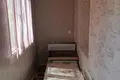 Квартира 2 комнаты 55 м² Ташкент, Узбекистан