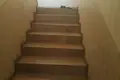 Ko'p darajali kvartiralar 6 xonalar 400 m² Toshkentda