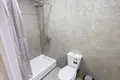Kvartira 2 xonalar 34 m² Toshkentda