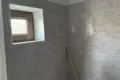 Дом 2 комнаты 36 м² Газалкент, Узбекистан