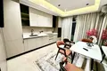 Kvartira 2 xonalar 73 m² Toshkentda, O‘zbekiston