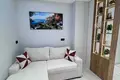 Kvartira 2 xonalar 46 m² Toshkentda