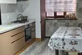 Квартира 2 комнаты 86 м² в Бухаре, Узбекистан