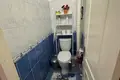 Kvartira 2 xonalar 65 m² Toshkentda