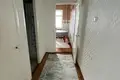 Квартира 3 комнаты 78 м² в Учкудукский район, Узбекистан
