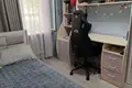 Kvartira 3 xonalar 65 m² Toshkentda