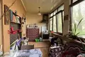 Квартира 3 комнаты 76 м² Ташкент, Узбекистан