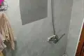 Kvartira 2 xonalar 50 m² Toshkentda