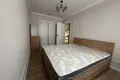 Квартира 3 комнаты 80 м² в Ташкенте, Узбекистан