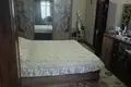 Квартира 4 комнаты 122 м² Ташкент, Узбекистан