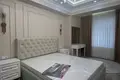 Kvartira 3 xonalar 125 m² Toshkentda, O‘zbekiston