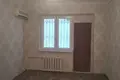 Kvartira 4 xonalar 90 m² Toshkentda