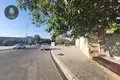 Дом 3 комнаты 300 м² Бухара, Узбекистан