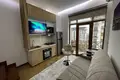 Kvartira 2 xonalar 50 m² Toshkentda, Oʻzbekiston
