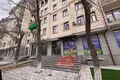 Tijorat 148 m² Toshkentda, Oʻzbekiston