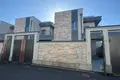 Коттедж 7 комнат 410 м² Ташкент, Узбекистан