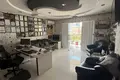 Tijorat 83 m² Konimex tumani
