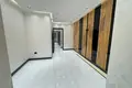 Tijorat 100 m² Toshkentda, Oʻzbekiston