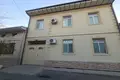 Дом 6 комнат 250 м² Ташкент, Узбекистан