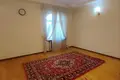 Дом 8 комнат 450 м² в Ташкенте, Узбекистан