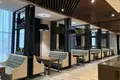 Tijorat 1 908 m² Toshkent