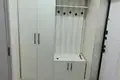 Аренда квартира 2 комнатная Ганга Шайхантахурский район (ID150185)