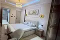 Kvartira 2 xonalar 65 m² Toshkentda