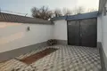 Kottej 4 xonalar 100 m² Toshkentda