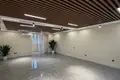 Коммерческое помещение 85 м² Ташкент, Узбекистан